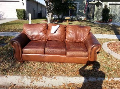 Share up front about any defects so there arent surprises later for the buyer. . Used furniture on craigslist